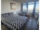 410/2 Barney Street, Southport QLD 4215