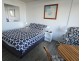 410/2 Barney Street, Southport QLD 4215