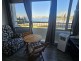 410/2 Barney Street, Southport QLD 4215
