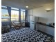 410/2 Barney Street, Southport QLD 4215