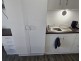 410/2 Barney Street, Southport QLD 4215