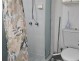 410/2 Barney Street, Southport QLD 4215