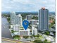 410/2 Barney Street, Southport QLD 4215