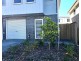 34/14 Kerr Road West, Kallangur QLD 4503