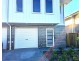 34/14 Kerr Road West, Kallangur QLD 4503