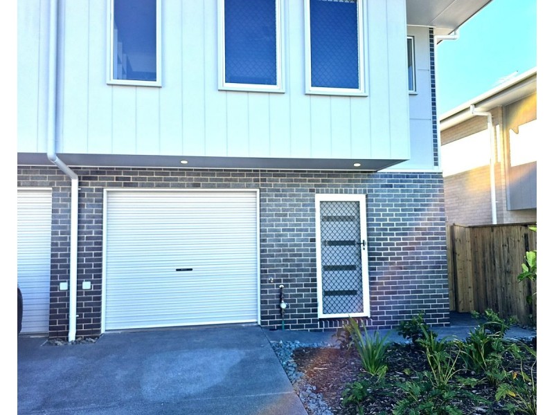 34/14 Kerr Road West, Kallangur QLD 4503