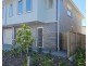 34/14 Kerr Road West, Kallangur QLD 4503