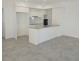 34/14 Kerr Road West, Kallangur QLD 4503