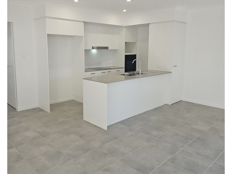 34/14 Kerr Road West, Kallangur QLD 4503