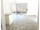 34/14 Kerr Road West, Kallangur QLD 4503