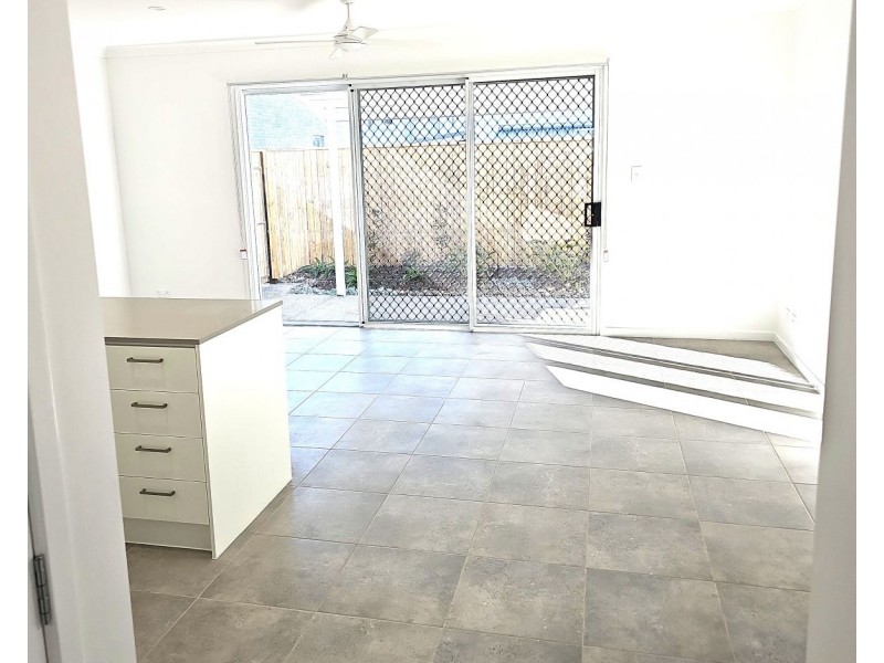 34/14 Kerr Road West, Kallangur QLD 4503