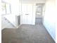34/14 Kerr Road West, Kallangur QLD 4503