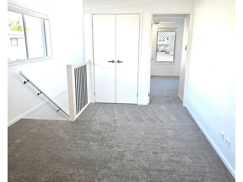 34/14 Kerr Road West, Kallangur QLD 4503