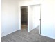 34/14 Kerr Road West, Kallangur QLD 4503