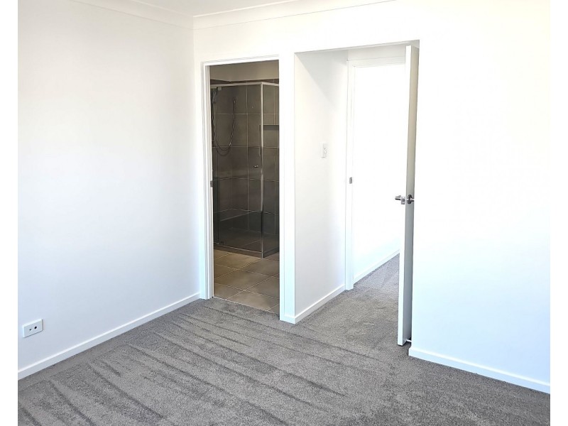 34/14 Kerr Road West, Kallangur QLD 4503