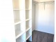 34/14 Kerr Road West, Kallangur QLD 4503