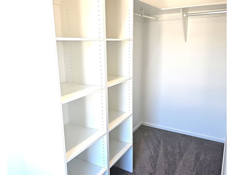 34/14 Kerr Road West, Kallangur QLD 4503