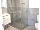 34/14 Kerr Road West, Kallangur QLD 4503