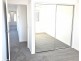 34/14 Kerr Road West, Kallangur QLD 4503