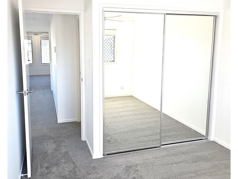 34/14 Kerr Road West, Kallangur QLD 4503