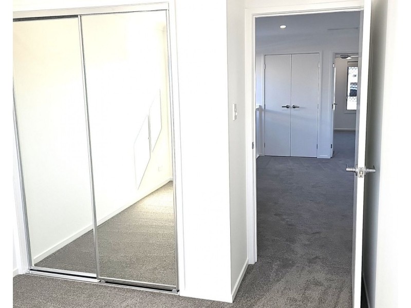 34/14 Kerr Road West, Kallangur QLD 4503
