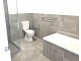 34/14 Kerr Road West, Kallangur QLD 4503