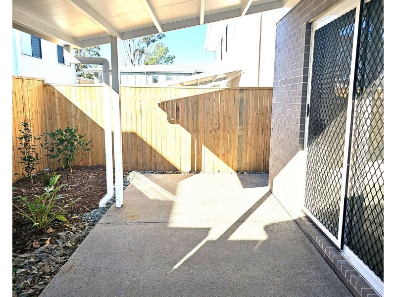34/14 Kerr Road West, Kallangur QLD 4503