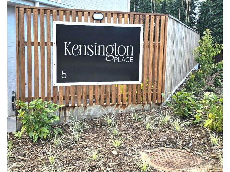 35/14 Kerr Road West, Kallangur QLD 4503