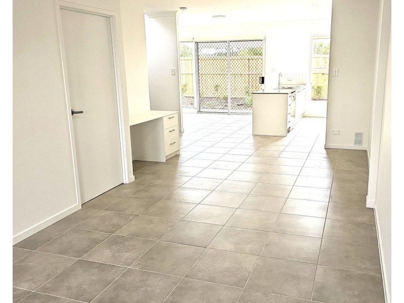 35/14 Kerr Road West, Kallangur QLD 4503