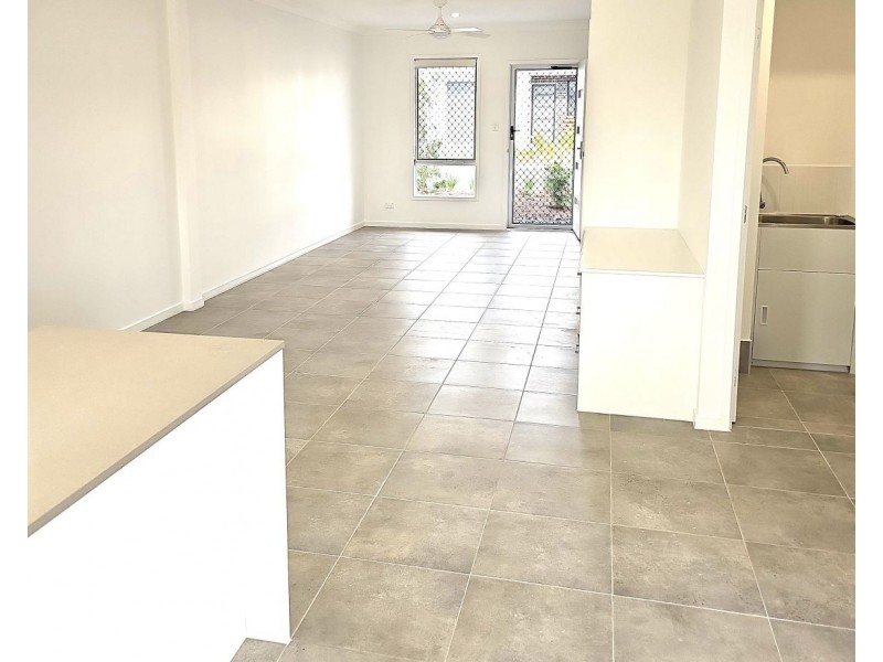 35/14 Kerr Road West, Kallangur QLD 4503