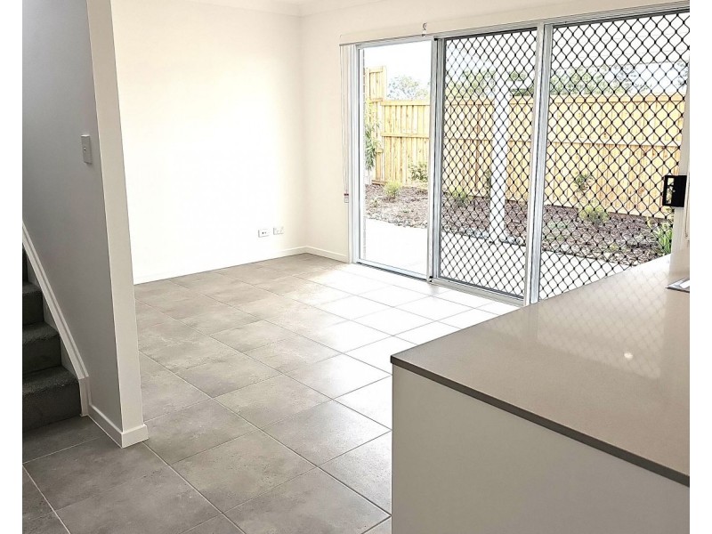 35/14 Kerr Road West, Kallangur QLD 4503