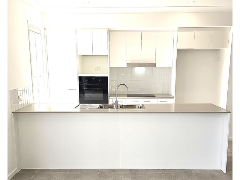 35/14 Kerr Road West, Kallangur QLD 4503