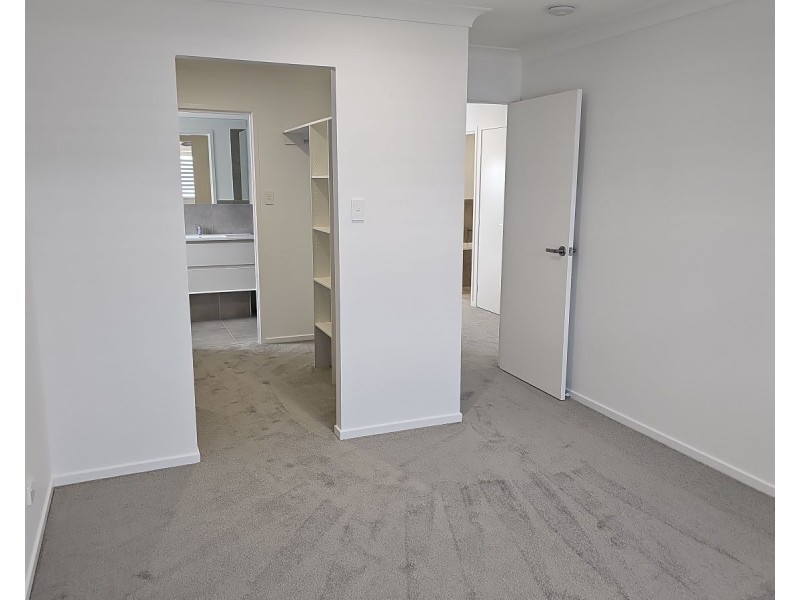 35/14 Kerr Road West, Kallangur QLD 4503