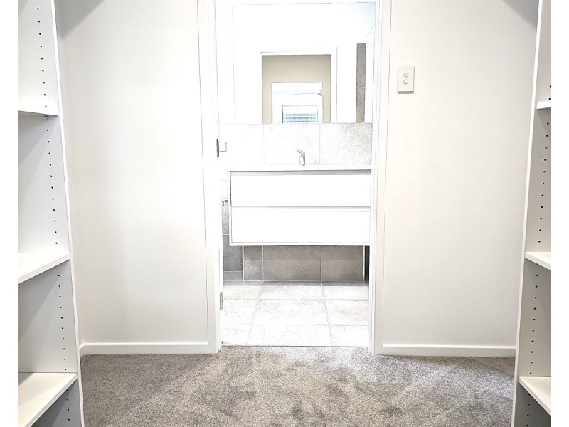 35/14 Kerr Road West, Kallangur QLD 4503