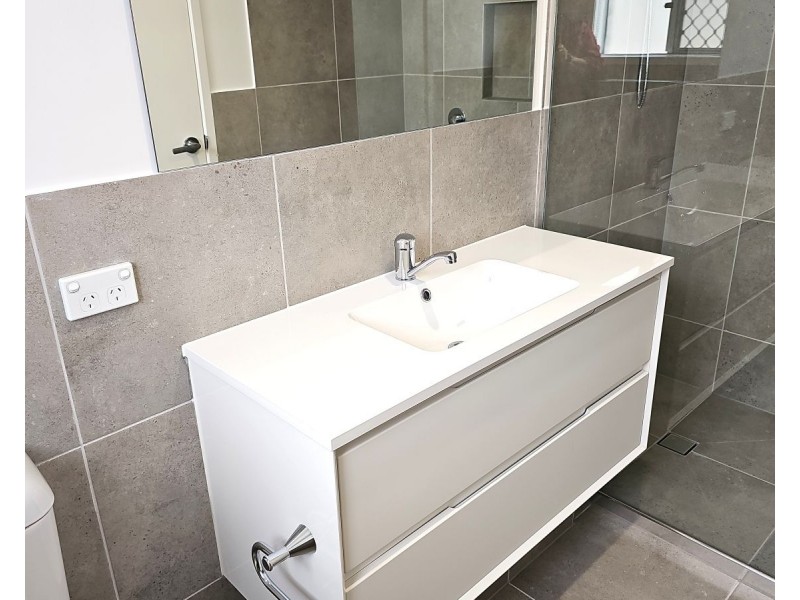 35/14 Kerr Road West, Kallangur QLD 4503