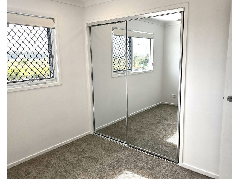 35/14 Kerr Road West, Kallangur QLD 4503