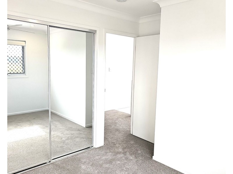 35/14 Kerr Road West, Kallangur QLD 4503