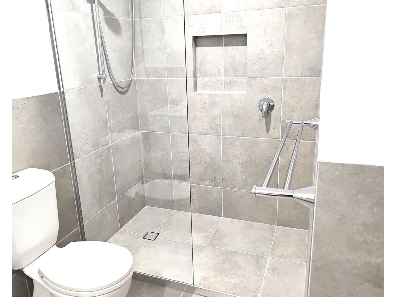 35/14 Kerr Road West, Kallangur QLD 4503