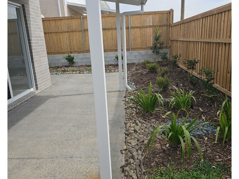 35/14 Kerr Road West, Kallangur QLD 4503