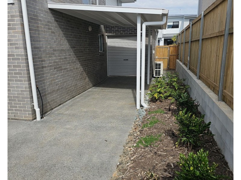 35/14 Kerr Road West, Kallangur QLD 4503