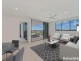 2095/123 Cavendish Road, Coorparoo QLD 4151