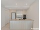 2095/123 Cavendish Road, Coorparoo QLD 4151