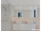 2095/123 Cavendish Road, Coorparoo QLD 4151