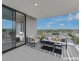 2095/123 Cavendish Road, Coorparoo QLD 4151