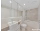 2095/123 Cavendish Road, Coorparoo QLD 4151
