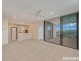 2095/123 Cavendish Road, Coorparoo QLD 4151