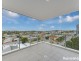 2095/123 Cavendish Road, Coorparoo QLD 4151