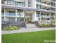 2095/123 Cavendish Road, Coorparoo QLD 4151
