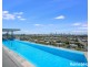 2095/123 Cavendish Road, Coorparoo QLD 4151