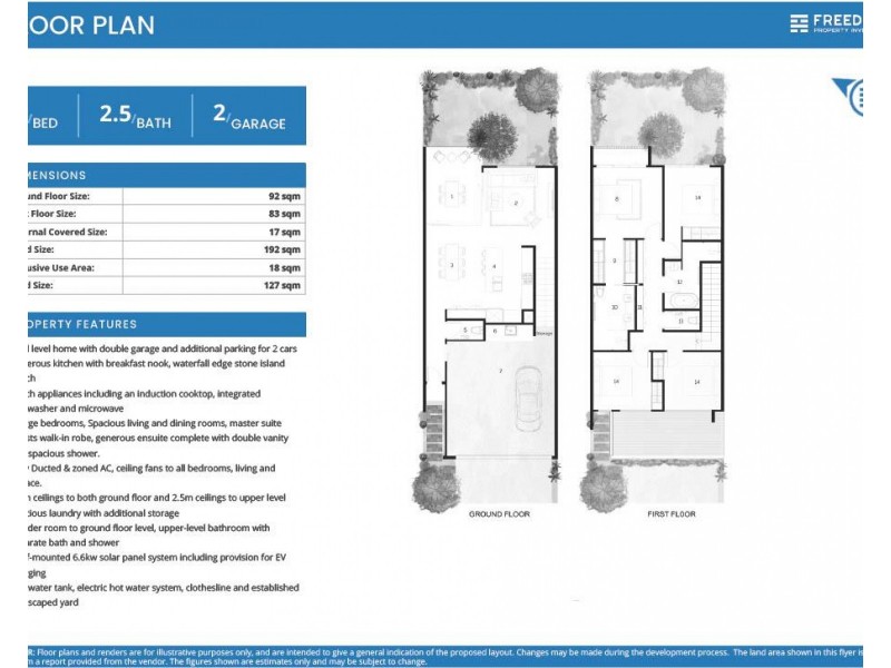 10/11 Stewart Road, Albany Creek QLD 4035